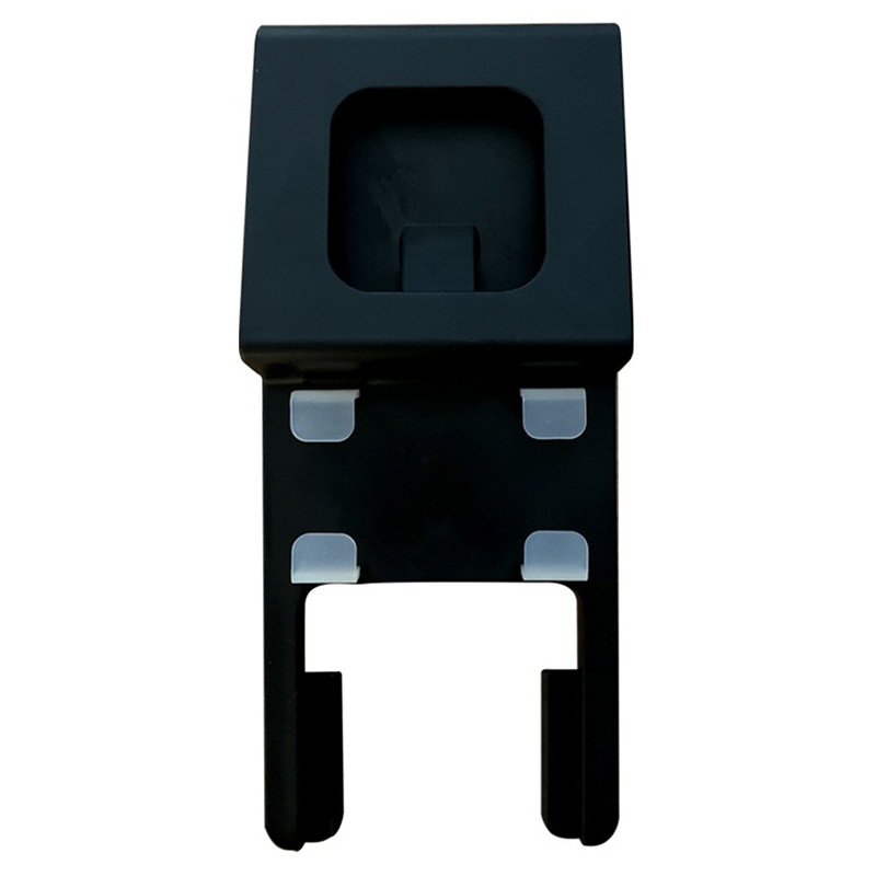 ⤫Ǽ  ť֥ 󥻥  ޥ ֤ ܥåݽ