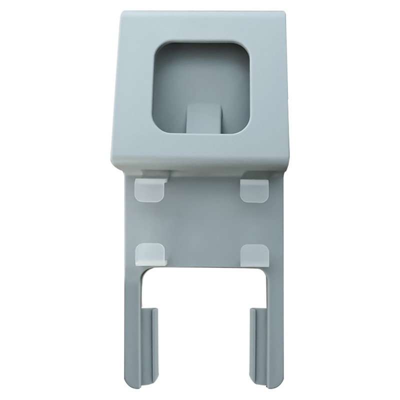 ⤫Ǽ  ť֥ 󥻥  ޥ ֤ ܥåݽ