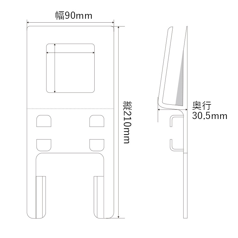 ⤫Ǽ  ť֥ 󥻥  ޥ ֤ ܥåݽ