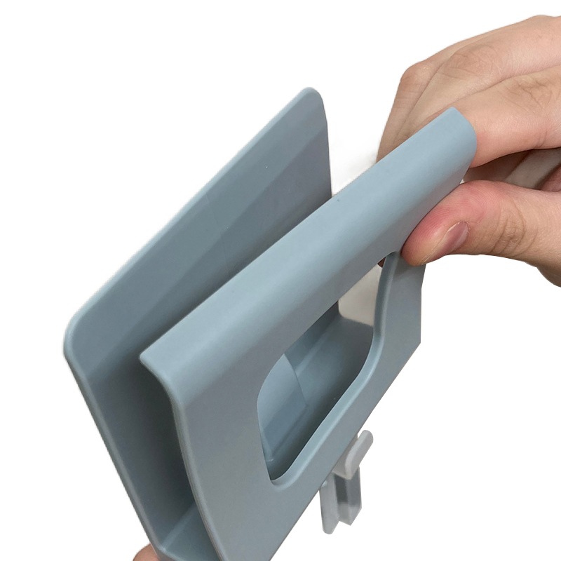 ⤫Ǽ  ť֥ 󥻥  ޥ ֤ ܥåݽ