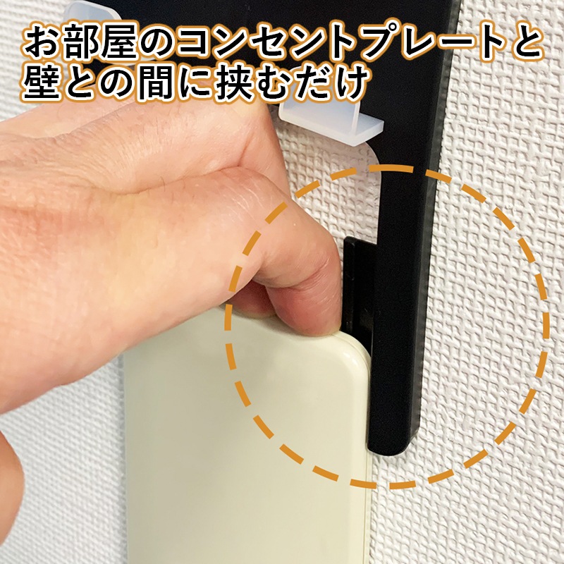 ⤫Ǽ  ť֥ 󥻥  ޥ ֤ ܥåݽ