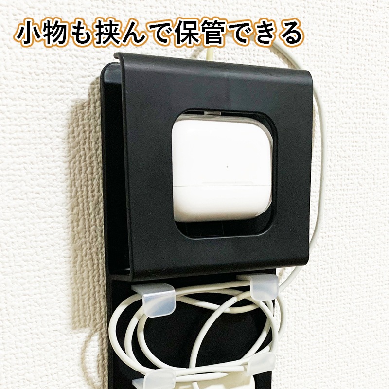 ⤫Ǽ  ť֥ 󥻥  ޥ ֤ ܥåݽ