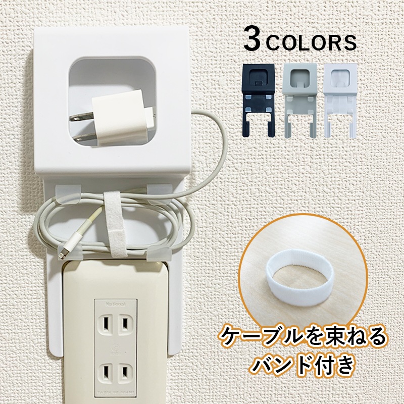 ⤫Ǽ  ť֥ 󥻥  ޥ ֤ ܥåݽ