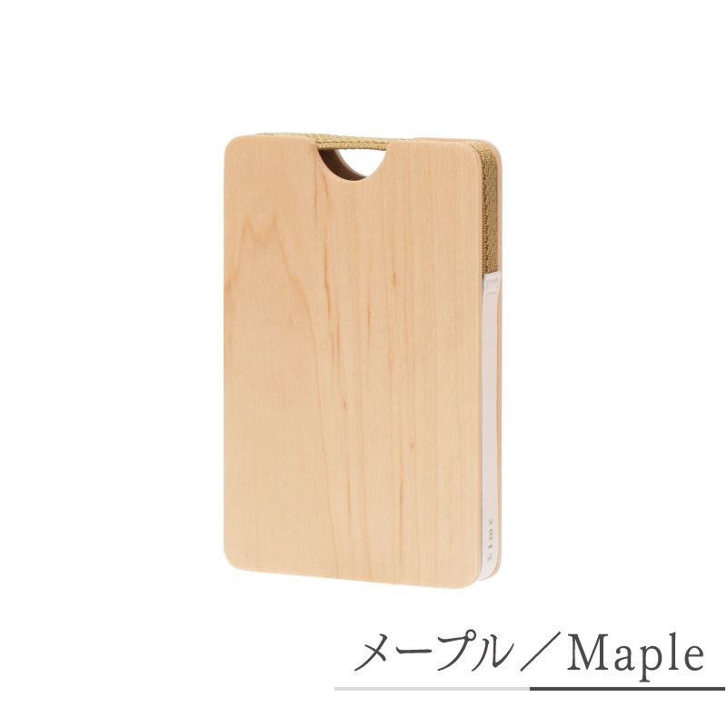 ̾������ �����ɥ����� kime(����) �����ɥ����� km10 �ǥ����ʡ��� ���ե�