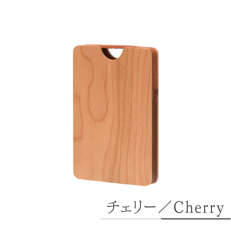 ̾������ �����ɥ����� kime(����) �����ɥ����� km10 �ǥ����ʡ��� ���ե�