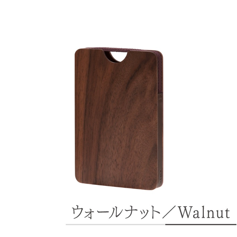 ̾������ �����ɥ����� kime(����) �����ɥ����� km10 �ǥ����ʡ��� ���ե�