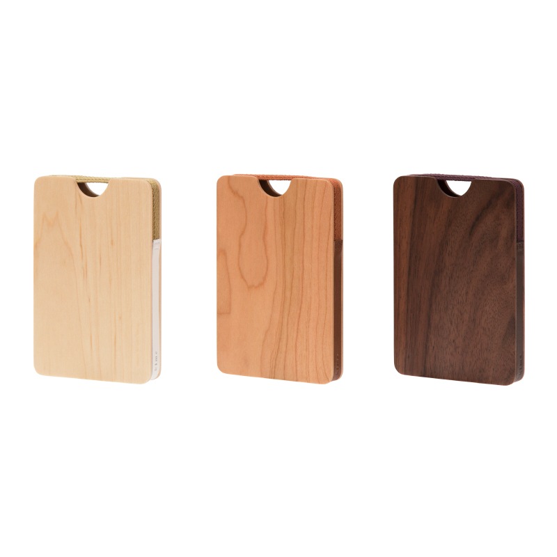 ̾������ �����ɥ����� kime(����) �����ɥ����� km10 �ǥ����ʡ��� ���ե�