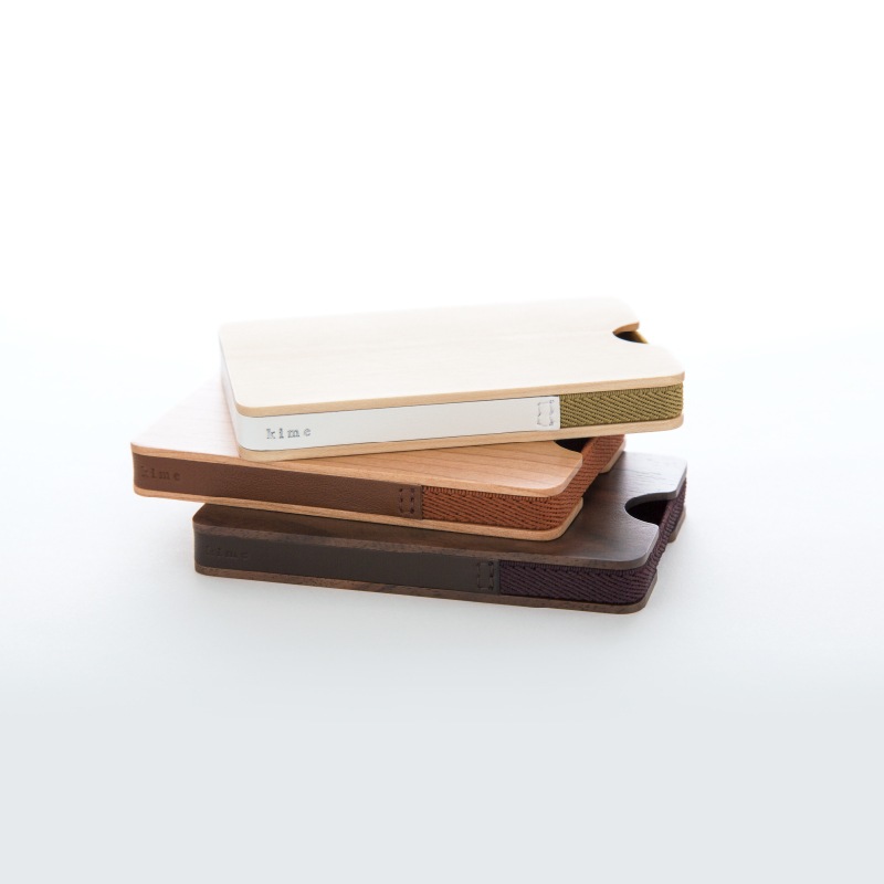 ̾������ �����ɥ����� kime(����) �����ɥ����� km10 �ǥ����ʡ��� ���ե�