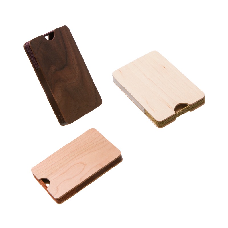 ̾������ �����ɥ����� kime(����) �����ɥ����� km10 �ǥ����ʡ��� ���ե�