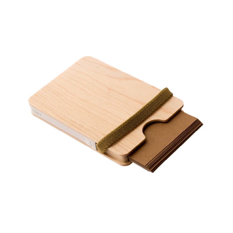 ̾������ �����ɥ����� kime(����) �����ɥ����� km10 �ǥ����ʡ��� ���ե�