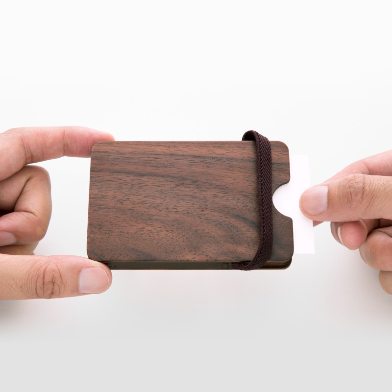 ̾������ �����ɥ����� kime(����) �����ɥ����� km10 �ǥ����ʡ��� ���ե�