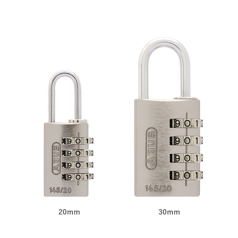  ⥻ƥ 4   ݥ ۥܥå ιԥХå ꡼ ABUS 145-4d