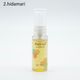 nanoniʥʥΥˡ إ  30mL