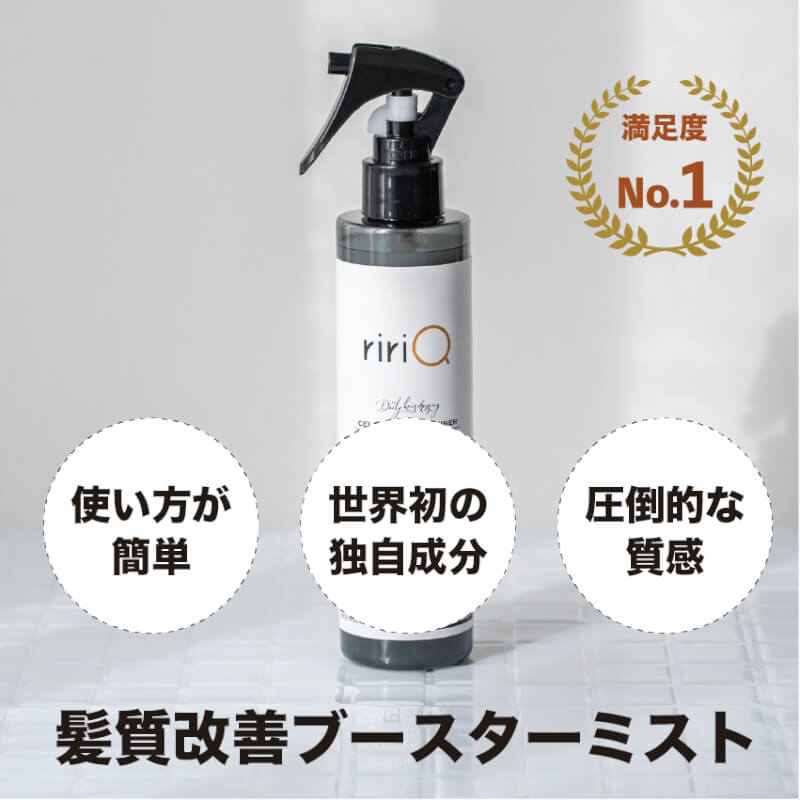 ڶ̳ѡririQʥå˥ץߥ إߥ ե600ml 
