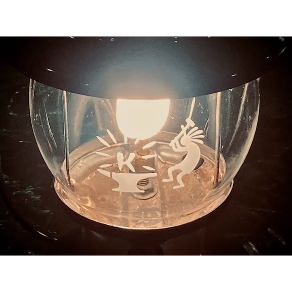 [̵]Kokopelli Iron/ڥꡦ󡡥󥿥󥰥֡550