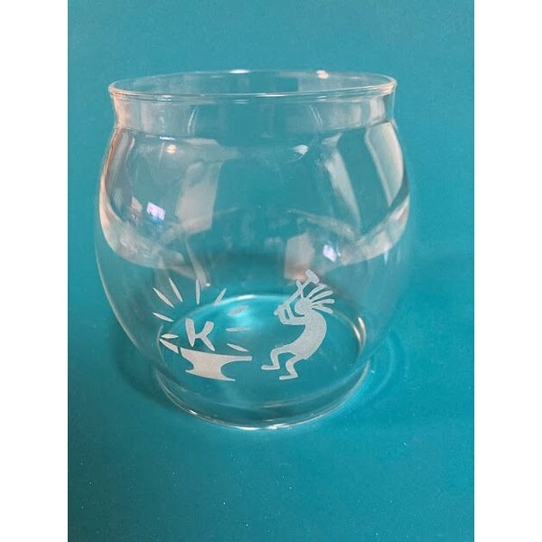 [̵]Kokopelli Iron/ڥꡦ󡡥󥿥󥰥֡550