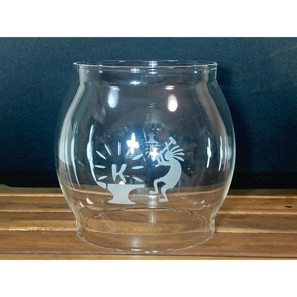 [̵]Kokopelli Iron/ڥꡦ󡡥󥿥󥰥֡550