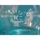 [̵]Kokopelli Iron/ڥꡦ󡡥󥿥󥰥֡550