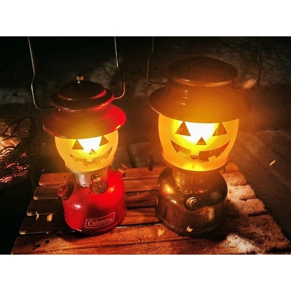 [̵]ĤǤJack-O󥿥󥰥֡660