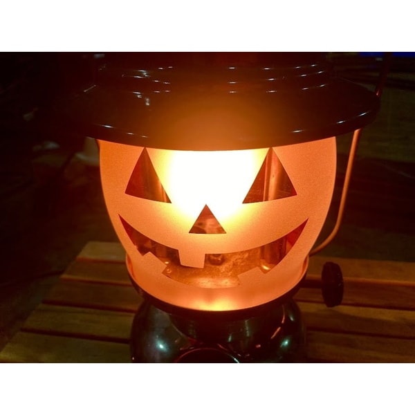 [̵]ĤǤJack-O󥿥󥰥֡660