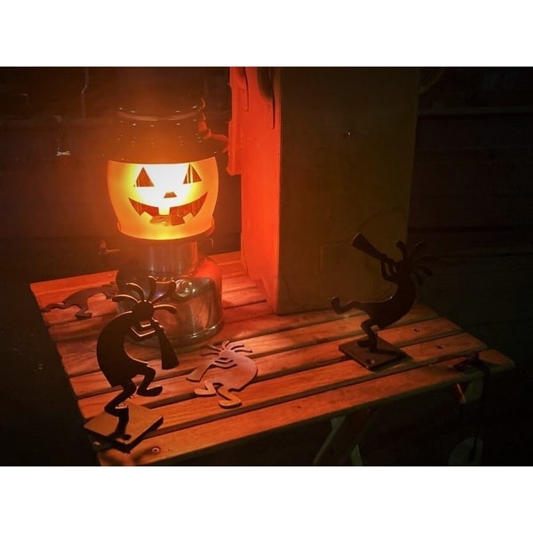 [̵]ĤǤJack-O󥿥󥰥֡660