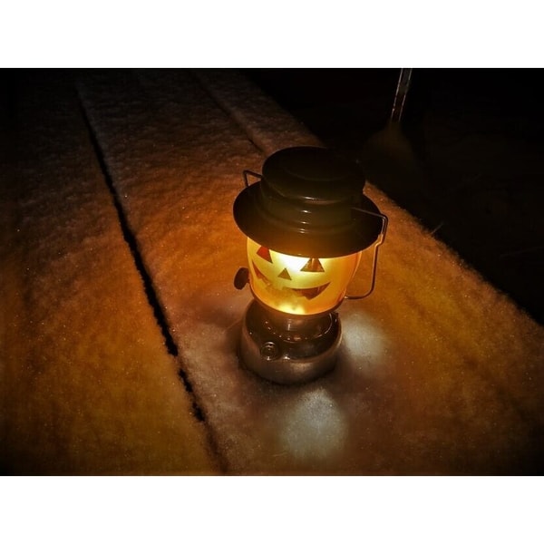[̵]ĤǤJack-O󥿥󥰥֡660