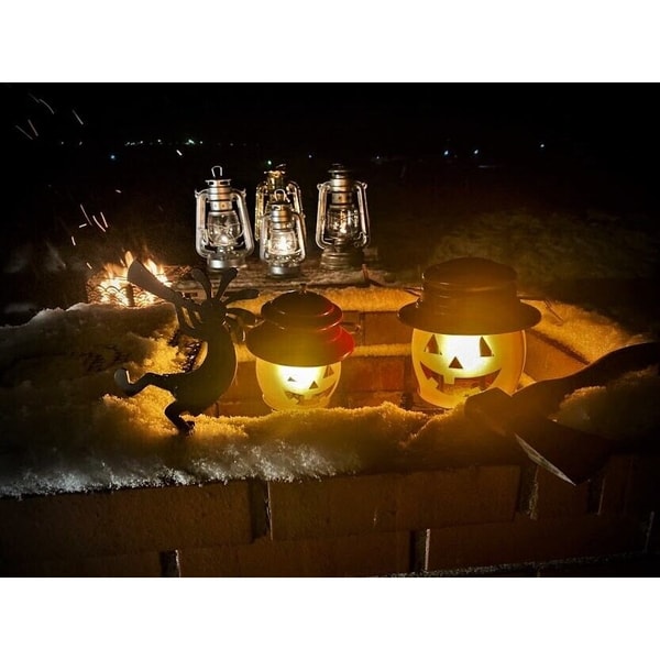 [̵]ĤǤJack-O󥿥󥰥֡660