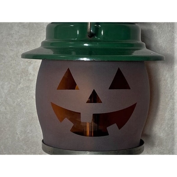 [̵]ĤǤJack-O󥿥󥰥֡660