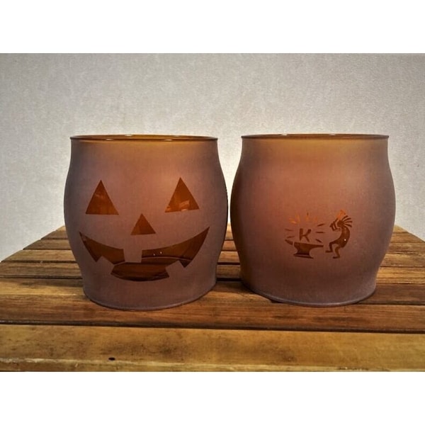 [̵]ĤǤJack-O󥿥󥰥֡660