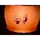 [̵]ĤǤJack-O󥿥󥰥֡660