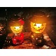 [̵]ĤǤJack-O󥿥󥰥֡660