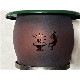 [̵]ĤǤJack-O󥿥󥰥֡660
