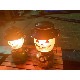 [̵]ĤǤJack-O󥿥󥰥֡660