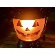 [̵]ĤǤJack-O󥿥󥰥֡660
