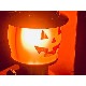[̵]ĤǤJack-O󥿥󥰥֡660