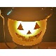 [̵]ĤǤJack-O󥿥󥰥֡660