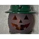 [̵]ĤǤJack-O󥿥󥰥֡660