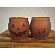 [̵]ĤǤJack-O󥿥󥰥֡660