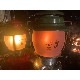 [̵]ĤǤJack-O󥿥󥰥֡550