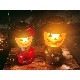 [̵]ĤǤJack-O󥿥󥰥֡550