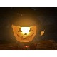 [̵]ĤǤJack-O󥿥󥰥֡550