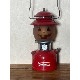 [̵]ĤǤJack-O󥿥󥰥֡550