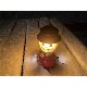 [̵]ĤǤJack-O󥿥󥰥֡550