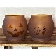 [̵]ĤǤJack-O󥿥󥰥֡550