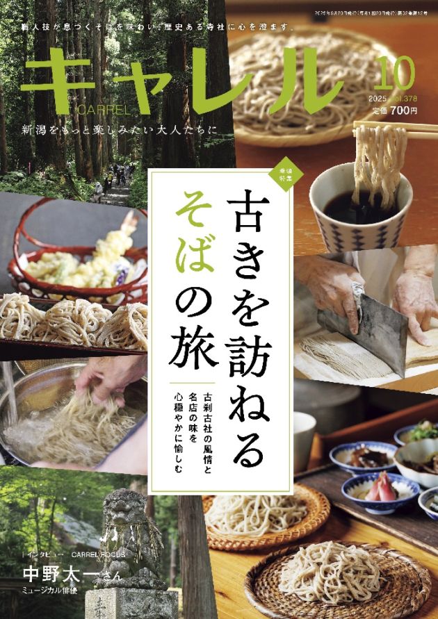 にいがたの本｜自費出版｜新潟日報メディアネットブックストア