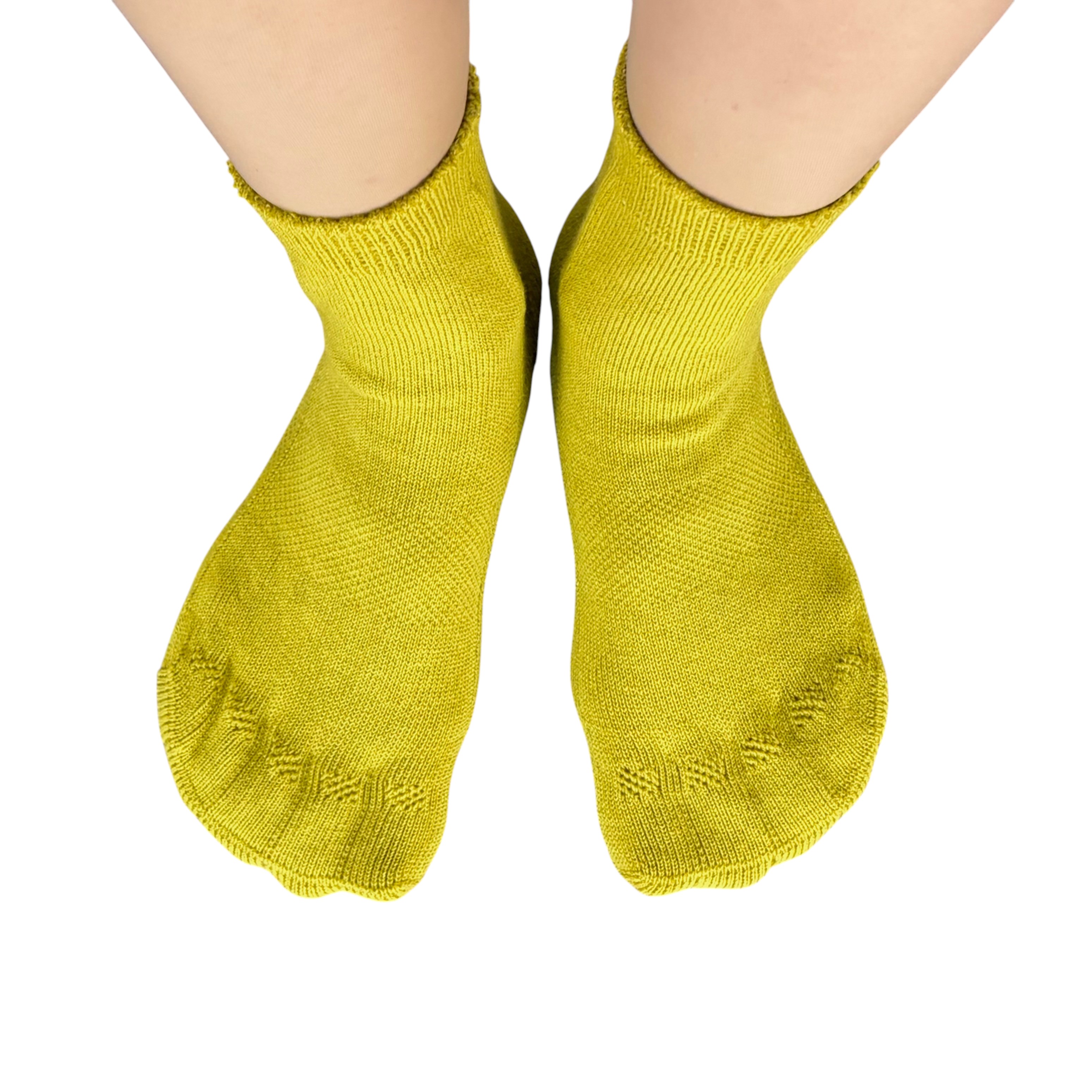 バナー画像5