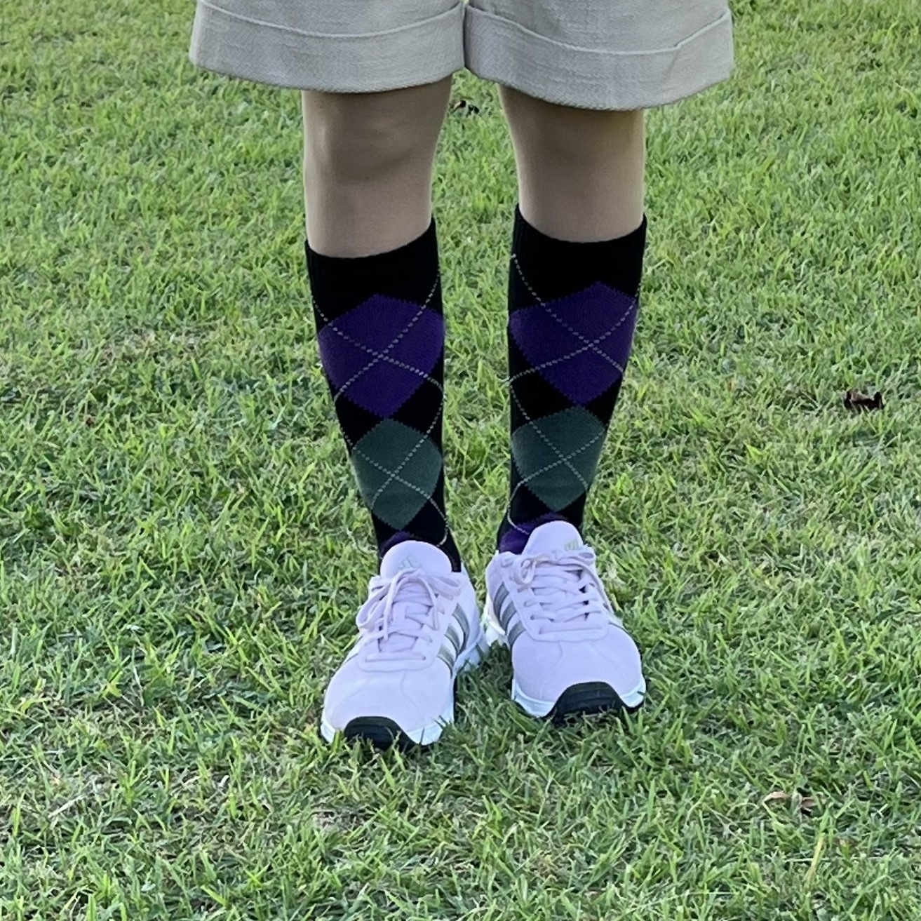 アーガイルスポーツ