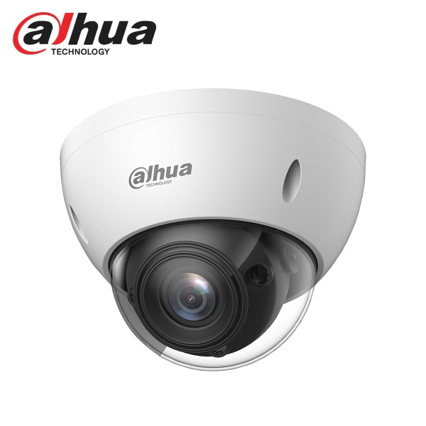 [DAHUA][IP-5M]知能型AI IPカメラ/IPC-HDBW5541EN-ZE/夜間カラー電動ズーム/逆光,露出,ハイライト補正/夜間40M/ePoE/H.265+/SDカード可能/防水/イメージ歪み補正 