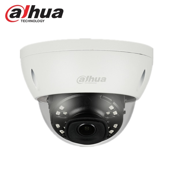 [DAHUA][IP-2M] AIカメラ/IPC-HDBW4231E-ASE/逆光,露出,ハイライト補正/夜間30M/ePOE(800M長距離)/SD可/防水/Smart H.265+/IVS(Tripwire,Intrusion) 