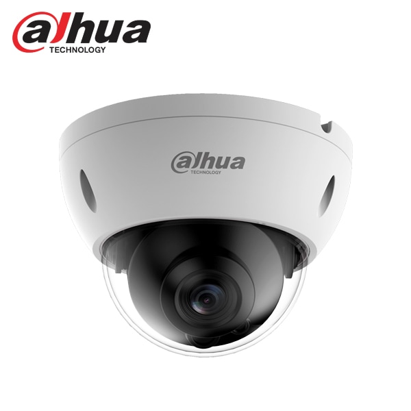 [DAHUA][IP-2M] AIカメラ/IPC-HDBW4239R-ASE/逆光,露出,ハイライト補正/夜間30M/ePOE(800M長距離伝送)/SD可能/防水/Smart H.265+/IVS(Tripwire,Intrusion) 
